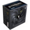 Блок питания Zalman ZM800-TXII V2