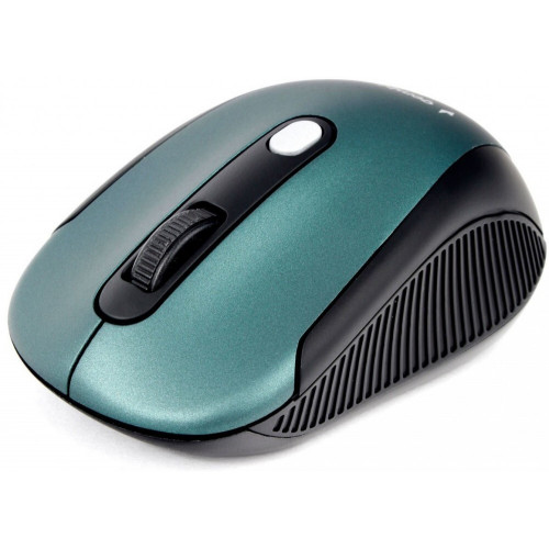 Мышь Gembird MUSW-420-2