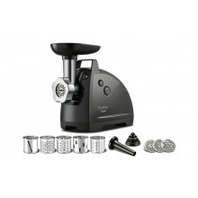 Мясорубка Moulinex ME684832