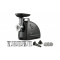 Мясорубка Moulinex ME684832