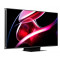 Телевизор Hisense 65UXKQ