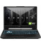 Ноутбук Asus 90NR0JE7-M00550