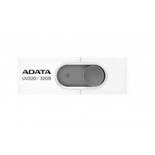 Флеш-диск A-Data AUV220-32G-RWHGY