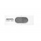 Флеш-диск A-Data AUV220-32G-RWHGY