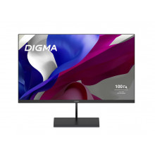 Монитор Digma Progress 24P402F (DM24SB02)