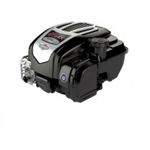 Двигатель бензиновый Briggs & Stratton 675 EXi (104M020118H5YY0001)