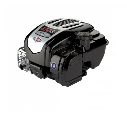 Двигатель бензиновый Briggs & Stratton 675 EXi (104M020118H5YY0001)