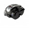 Двигатель бензиновый Briggs & Stratton 675 EXi (104M020118H5YY0001)