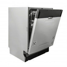 Встраиваемая посудомоечная машина Exiteq EXDW-I606