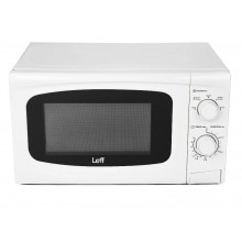 Микроволновая печь Leff 20MM721W