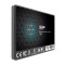 Накопитель SSD Silicon Power SP960GBSS3S55S25