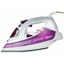 Утюг Sakura SA-3060CWP