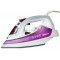 Утюг Sakura SA-3060CWP