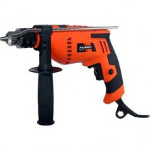 Дрель Patriot FD 600H