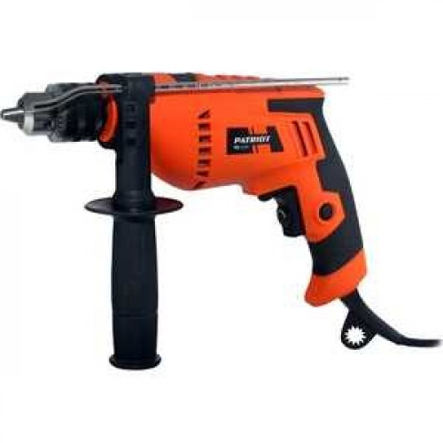 Дрель Patriot FD 600H