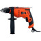 Дрель Patriot FD 600H