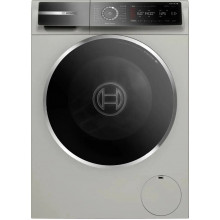 Стиральная машина Bosch WGB2440XME