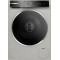 Стиральная машина Bosch WGB2440XME