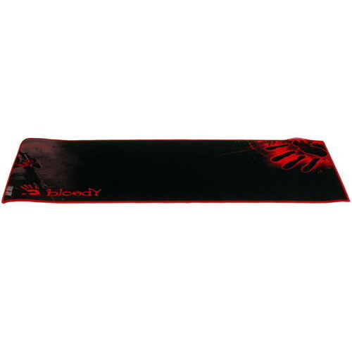 Коврик для мыши A4Tech Bloody B-087S