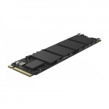 SSD накопитель Hikvision HS-SSD-E3000/1024G