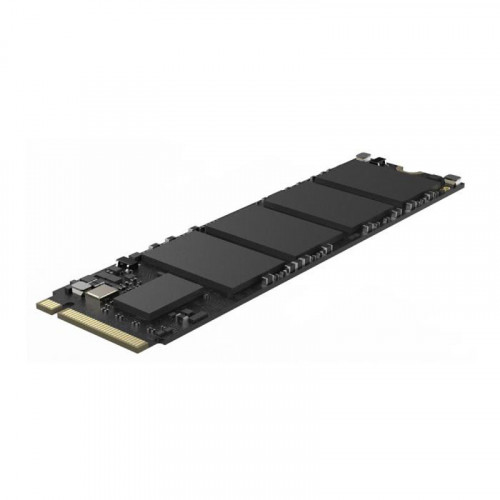 SSD накопитель Hikvision HS-SSD-E3000/1024G