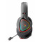 Гарнитура A4Tech Bloody MR710 черный
