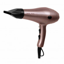 Фен Centek CT-2239 Moka