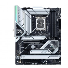 Материнская плата Asus PRIME Z790-A WIFI