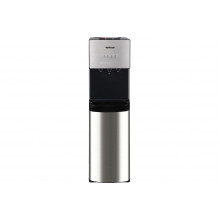 Кулер для воды HotFrost V400AS