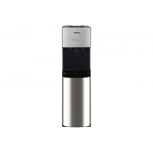 Кулер для воды HotFrost V400AS