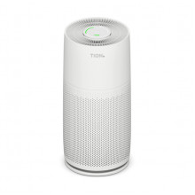 Очиститель воздуха TION IQ-400 белый