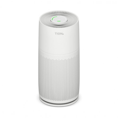 Очиститель воздуха TION IQ-400 белый