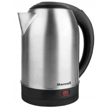 Чайник электрический Maxwell MW-1077