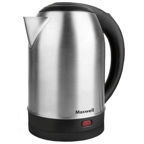 Чайник электрический Maxwell MW-1077