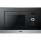 Встраиваемая микроволновая печь Franke FMW 20 SMP G XS