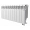 Радиатор отопления Royal Thermo Vittoria 500 12