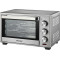 Мини-печь Pioneer MO5011G