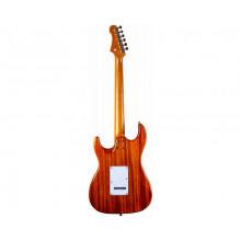 Электрогитара JET JS-600 BS