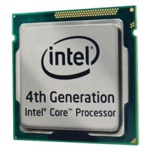 Процессор Intel Core i3 4360 (CM8064601482461SR1PC)