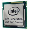 Процессор Intel Core i3 4360 (CM8064601482461SR1PC)