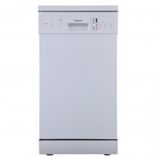 Посудомоечная машина Бирюса DWF-409/6 W
