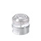 Блендер погружной Bamix SuperBox M200 Silver