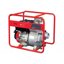 Мотопомпа Fubag PG1300T