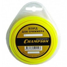 Корд триммерный Champion Star C5023