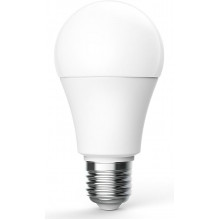 Умная лампочка Aqara LEDLBT1-L01