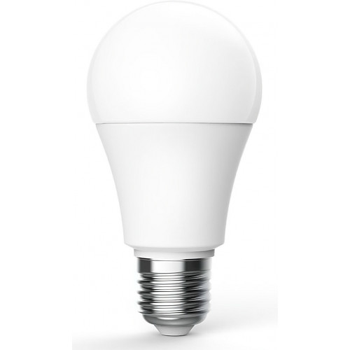 Умная лампочка Aqara LEDLBT1-L01