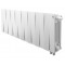 Радиатор отопления Royal Thermo PianoForte 300 /Bianco Traffico - 16 секц. VDR