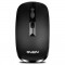 Мышь Sven RX-260W Black