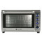 Мини-печь Gemlux GL-OR-2265LUX