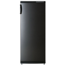 Морозильная камера Atlant М 7184-060